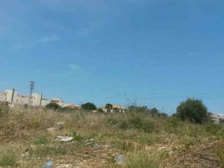 Suelo urbanizable en Pt Negraleta 3