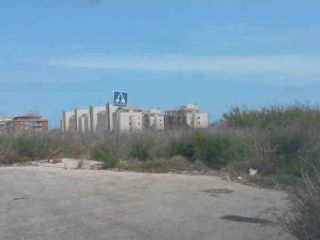 Suelo urbanizable en Pt Negraleta 4