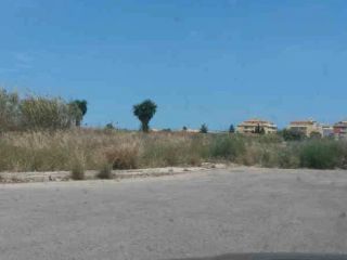 Suelo urbanizable en Pt Negraleta 5