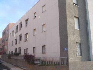 Piso en venta en Bocacangrejo (el Rosario) de 102  m²