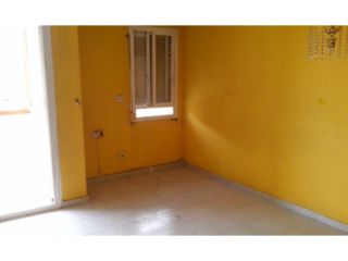 Piso en venta en El Palmar de 103  m²