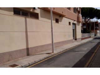 Local en venta en San Pedro Del Pinatar de 241  m²