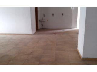 Local en Av Salzillo 2