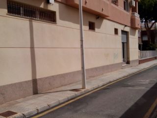Local en Av Salzillo 3