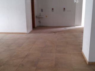 Local en Av Salzillo 4