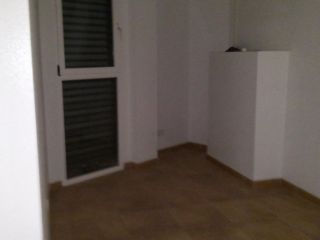 Local en Av Salzillo 7