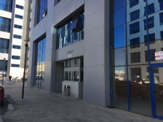 Pisos banco Sevilla