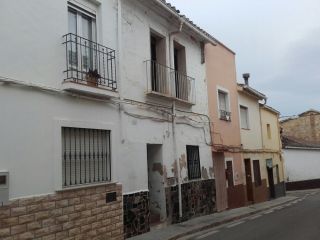 Unifamiliar en venta en Pedralba de 97  m²