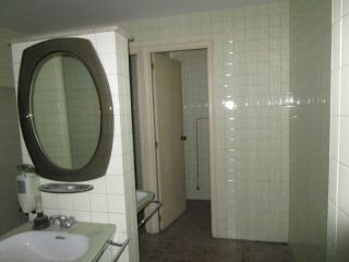 Garajes en C/ Oliver - Alcoy - 7