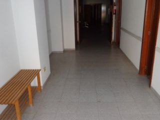 Local situado en Castellón de la Plana 2