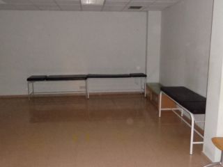 Local situado en Castellón de la Plana 3