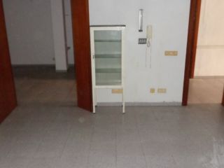 Local situado en Castellón de la Plana 5