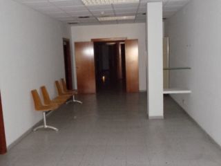 Local situado en Castellón de la Plana 6