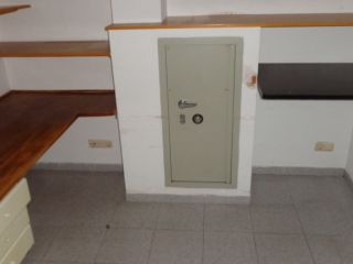 Local situado en Castellón de la Plana 7