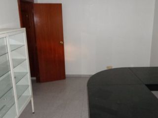 Local situado en Castellón de la Plana 8