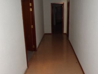 Local situado en Castellón de la Plana 9