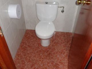 Local situado en Castellón de la Plana 10