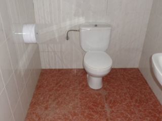 Local situado en Castellón de la Plana 11