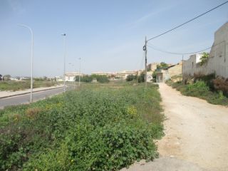 Suelo en Paterna 3