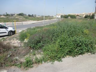 Suelo en Paterna 4