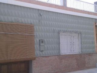 Local en venta en Masalavés de 289  m²
