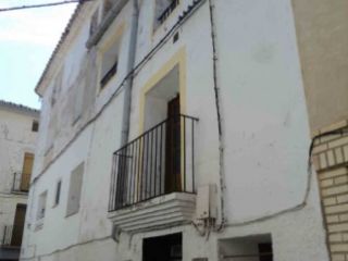 Unifamiliar en venta en Ainzon de 168  m²