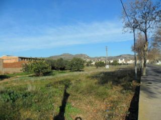Otros en venta en Castellón De La Plana de 292  m²