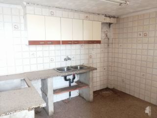 Piso en venta en Salinas