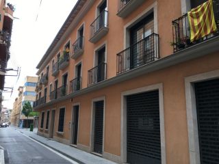 Local en venta en Granollers de 85  m²