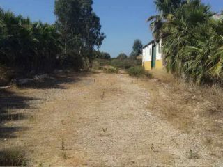 Otros en venta en Rota de 7454  m²