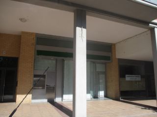 Pisos banco Zaragoza