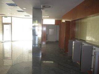 Local en Ps Rafael Esteve Vilella  4