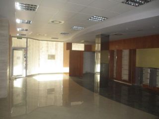 Local en Ps Rafael Esteve Vilella  5
