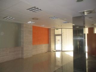 Local en Ps Rafael Esteve Vilella  8