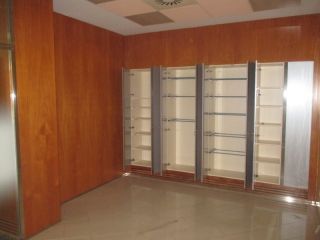 Local en Ps Rafael Esteve Vilella  9