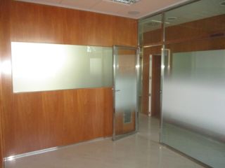 Local en Ps Rafael Esteve Vilella  10