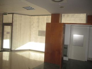 Local en Ps Rafael Esteve Vilella  11