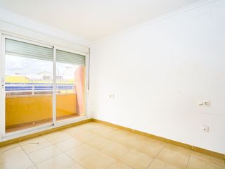 Promoción de viviendas en venta en c. vall d`ebo, 5 en la provincia de Alicante 5