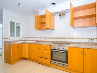 Promoción de viviendas en venta en c. vall d`ebo, 5 en la provincia de Alicante 9