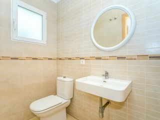 Promoción de viviendas en venta en c. vall d`ebo, 5 en la provincia de Alicante 11