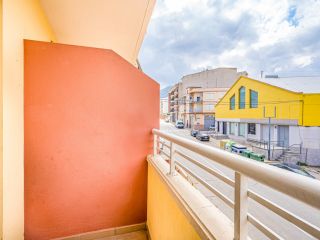 Promoción de viviendas en venta en c. vall d`ebo, 5 en la provincia de Alicante 13