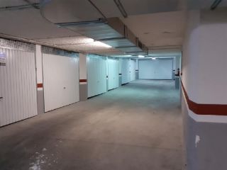Promoción de viviendas en venta en c. vall d`ebo, 5 en la provincia de Alicante 16