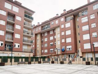 Duplex en venta en Santoña de 28  m²