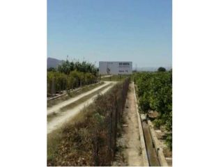 Otros en venta en Cullera de 2720  m²