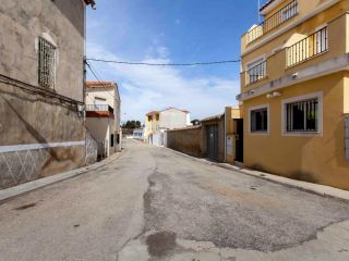 Promoción de viviendas en venta en c. flores / calle marin lazaro, 12-26/11 en la provincia de Valencia 3