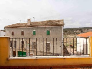 Promoción de viviendas en venta en c. flores / calle marin lazaro, 12-26/11 en la provincia de Valencia 15
