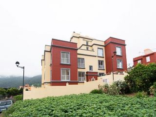 Piso en venta en Aguamansa de 112  m²