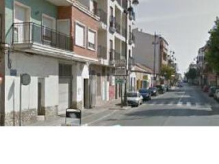 Local en venta en San Pedro Del Pinatar de 116  m²