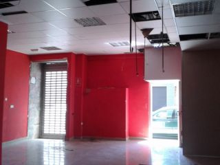 Local en C/ Doctor Artero Guirao - San Pedro del Pinatar - 3