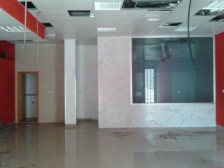 Local en C/ Doctor Artero Guirao - San Pedro del Pinatar - 6
